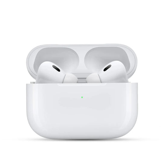 AirPods Pro 2 3rd Generation + Silicone Case