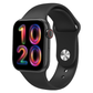 Watch 10 Max – Series 10 Smartwatch with Bluetooth Call & NFC