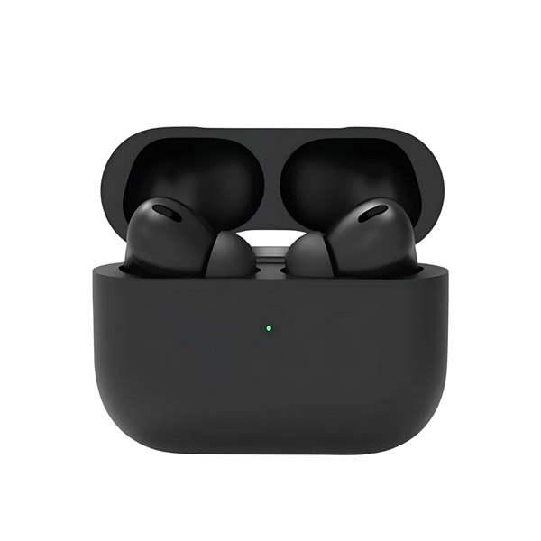 Earbuds Pro 2 ANC/ENC – Master Quality Buzzer Edition.