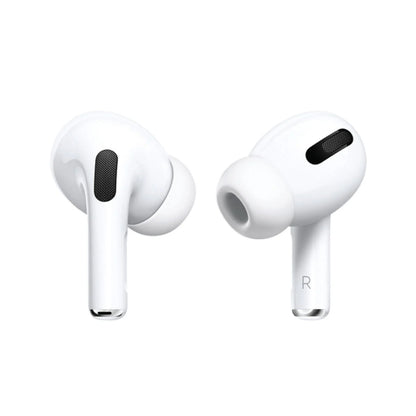 AirPods Pro 2 3rd Generation + Silicone Case