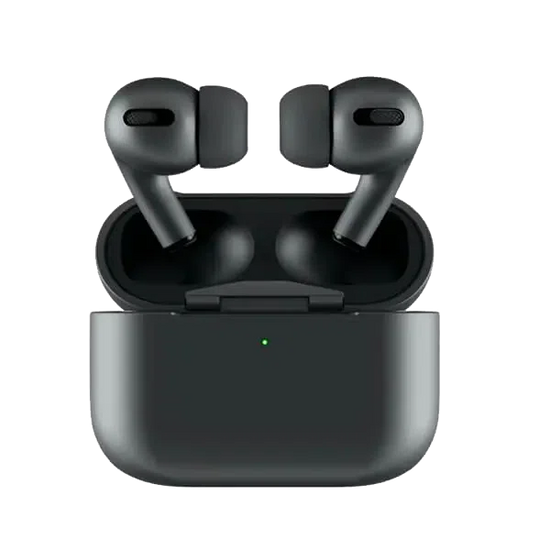 AirPods Pro 2 – Made in Japan
