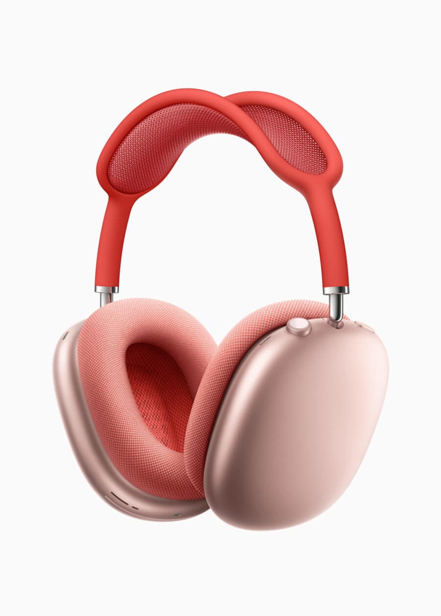 P9 Pro Max Gaming Wireless Bluetooth Headphones – Stereo Headset with Mic