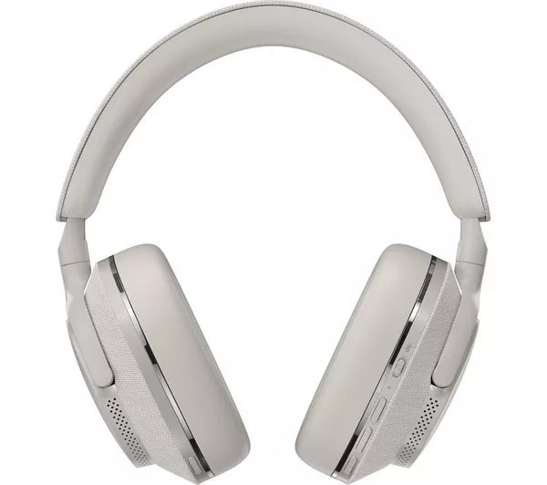P9 Pro Max Gaming Wireless Bluetooth Headphones – Stereo Headset with Mic