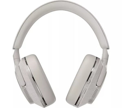 P9 Pro Max Gaming Wireless Bluetooth Headphones – Stereo Headset with Mic