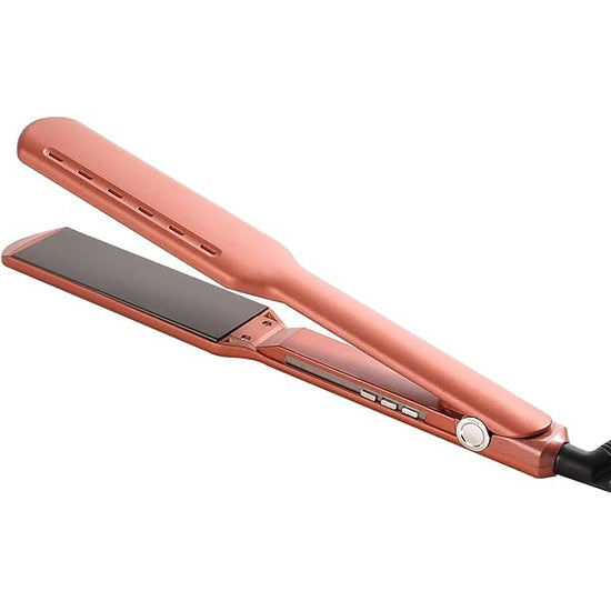 Remington Hair Straightener | Professional Wide Plate Straightener