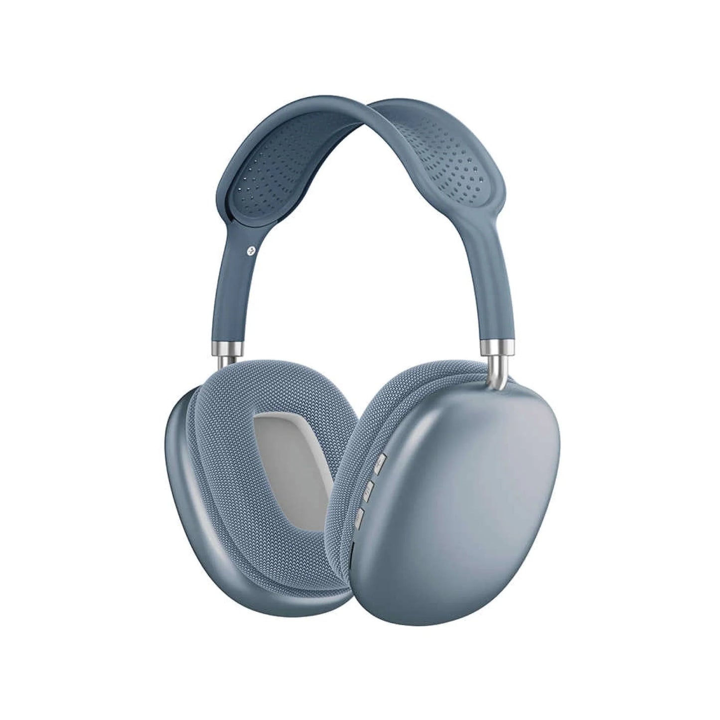 P9 Pro Max Gaming Wireless Bluetooth Headphones – Stereo Headset with Mic