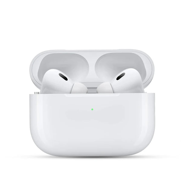 Earbuds Pro 2 ANC/ENC – Master Quality Buzzer Edition.