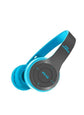 P47 Wireless Bluetooth Headphones – Foldable Stereo Headset with Mic