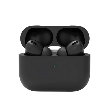 AirPods Pro 2 3rd Generation + Silicone Case