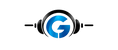 GRABOK.COM - Home