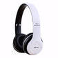 P47 Wireless Bluetooth Headphones – Foldable Stereo Headset with Mic