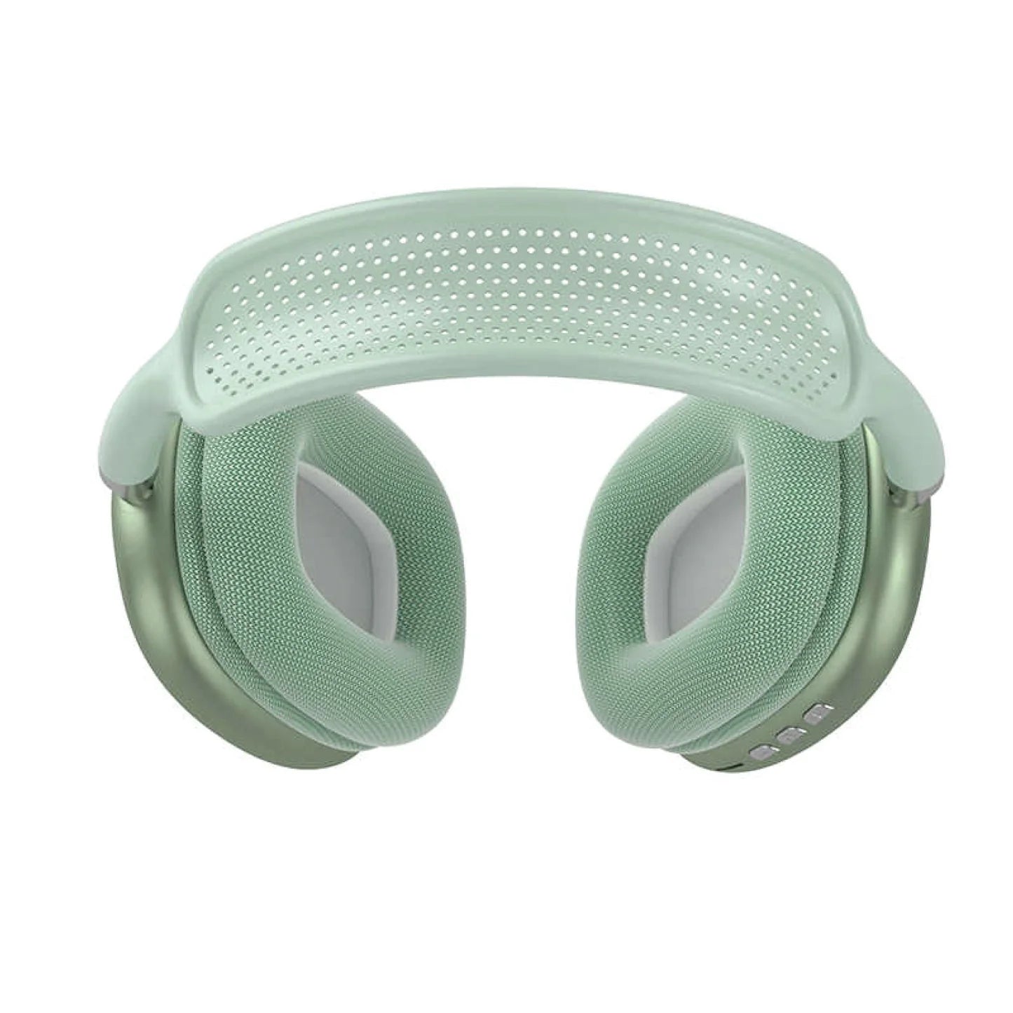 P9 Pro Max Gaming Wireless Bluetooth Headphones – Stereo Headset with Mic
