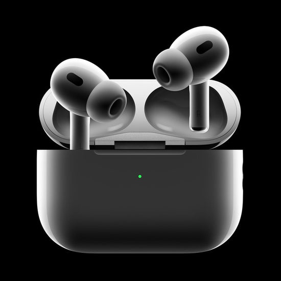 Water Proof Airpods Pro 2 Type C Original Imported Quality
