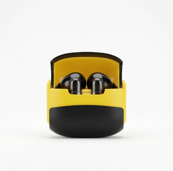 U39 Gaming Wireless Earbuds