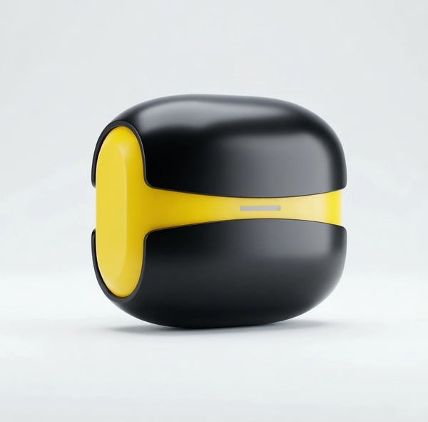U39 Gaming Wireless Earbuds