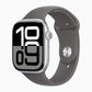 Watch 10 Max – Series 10 Smartwatch with Bluetooth Call & NFC