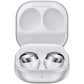 Galaxy Buds Pro – High-Quality True Wireless Earbuds