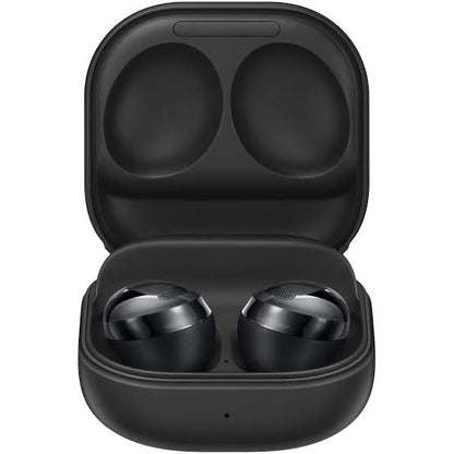 Galaxy Buds Pro – High-Quality True Wireless Earbuds