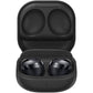 Galaxy Buds Pro – High-Quality True Wireless Earbuds