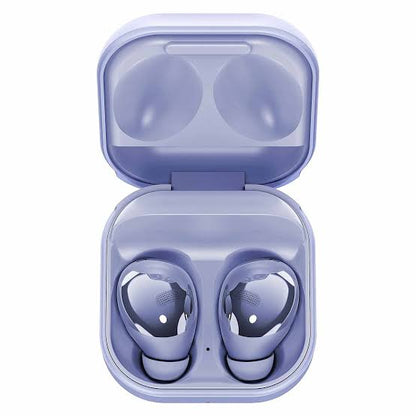 Galaxy Buds Pro – High-Quality True Wireless Earbuds
