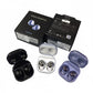Galaxy Buds Pro – High-Quality True Wireless Earbuds