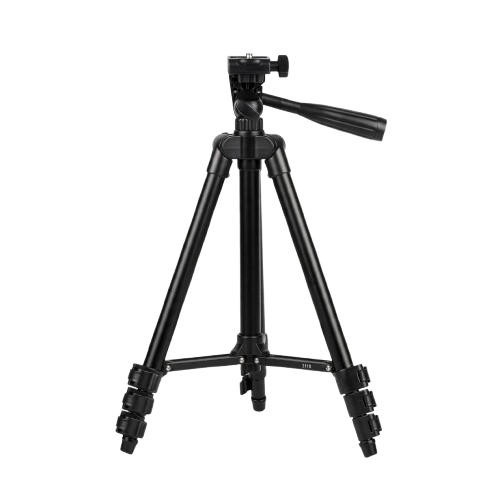 Tripods