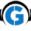 GRABOK.COM