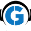 GRABOK.COM