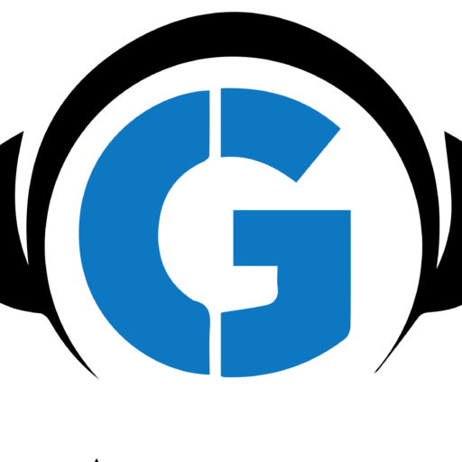 GRABOK.COM