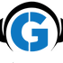 GRABOK.COM